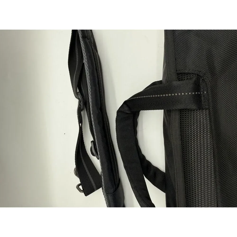 Dell Laptop Bag Computer Briefcase Hand Carry